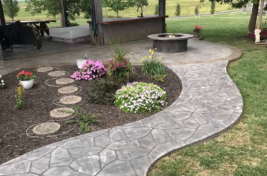 Home untitled design (11)