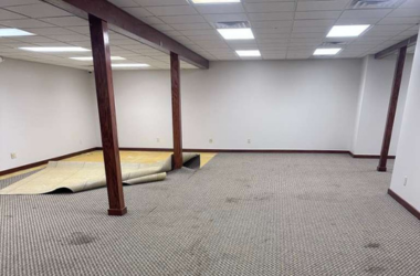 Home untitled design (12)