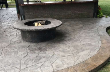 Home untitled design (13)