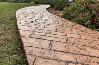 Home untitled design (14)