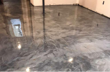 Home untitled design (15)