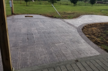 Home untitled design (16)