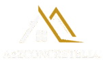 a2zconcretellc photoroom