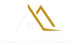 a2zconcretellc photoroom